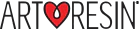 Artresin UK